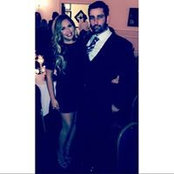 Lily O'Neill's photo