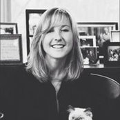 Sarah Wiesner's photo