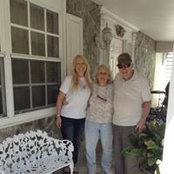 Kathe Manderville's photo