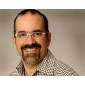 Robert Bisson's photo
