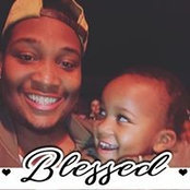 Michael Clayton Jr's photo