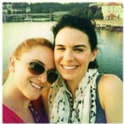 Foto von Shaina Flack