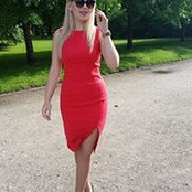 Foto de Anna Rudenko
