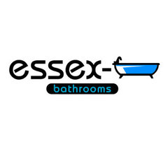 essex bathrooms installations limited