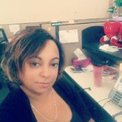 Marketta Humphrey's photo