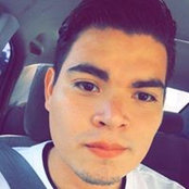 Wilmer Ramirez's photo