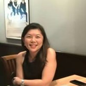 Ivy Chin's photo