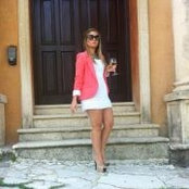 Lorraine Yabra's photo