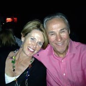 Ginny Larence's photo