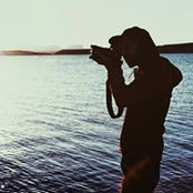 Nick Foust's photo