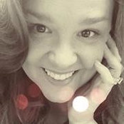 Kimee Heilman's photo