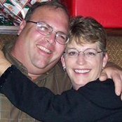 Fran Carrier's photo