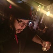 Ian Thériault's photo