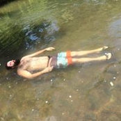 Brandon Whitesell's photo