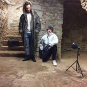 Photo de Dennis Green
