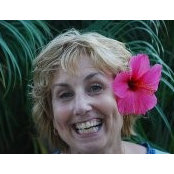 Jackie Langlois's photo