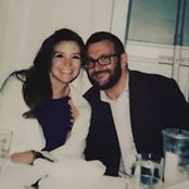 Kate Gee's photo