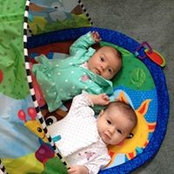 Lynn Berryman's photo