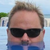 Foto di Matthew Hauler