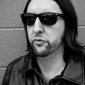 Chad Dickerson's photo