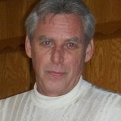 Bill Penicks billede