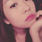 Ang Gao's photo