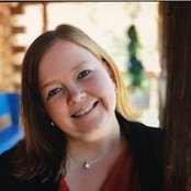 Melissa Tanner's photo