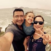 Jorge Guzman's photo