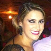 Malu Friche's photo