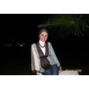 Sarah Barbary's photo