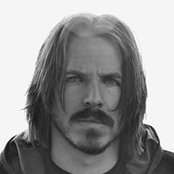 Jeff Hildebrand's photo
