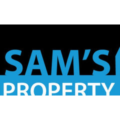 Sam’s property maintenance
