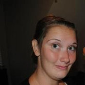 Foto von Nicole Peck
