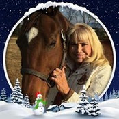 Susan Cheetham's photo
