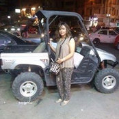 Engy El-Sayedさんの写真