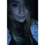Azia McFarlane's photo