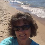 Geni Gagnon Pollard's photo