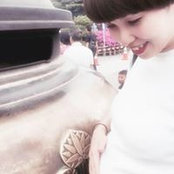 Eri Tsukioka's photo