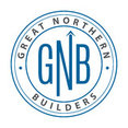 Great Northern Builders, LLC.'s profile photo