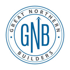 Great Northern Builders, LLC.