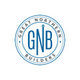 Great Northern Builders, LLC.