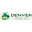 Denver Landscape & Tree Removal Service
