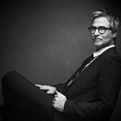 David Raccuglia's photo