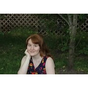 Brittny Byrom's photo