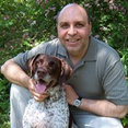 Marrapodi Architecture's profile photo