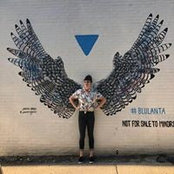 Bailey Rowland's photo