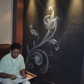 ابو عبدالله مدريدي's photo