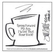 Audette Bisaillon's photo
