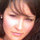 Janine Reid
