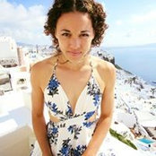 Tiana King's photo